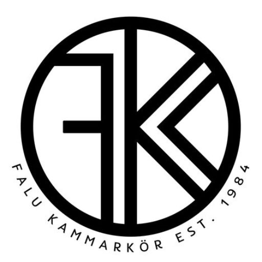 Välkommen till Falu Kammarkör